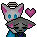 CatGhost(badgeY2).png