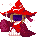 AkamaWitch(badgeY2).png