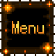 Orange menu icon.png