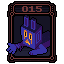 Bestiary-oversomnia-015.png