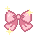 PinkBow(badgeY2).png