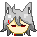 WolfEffect(badgeY2).png