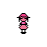 2kki-ShopRuins8bitPink-Sprite.png