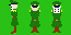 Drm army soldier.png