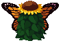 Npc-sunflowerfairy.png