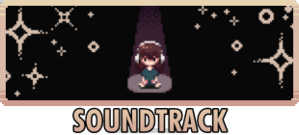 Bgsoundtracklabel.png