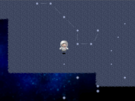 Yume 2kki:Constellation World