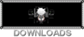 Downloads