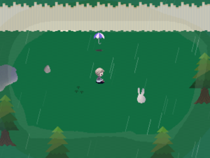 Rainy Woods Path new6.png