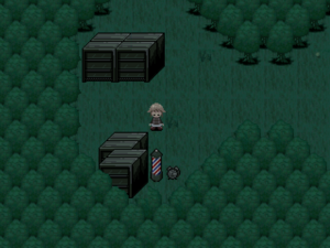 Container Forest.png