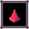 Mask-cone.png