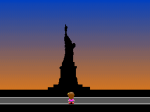 Statueofliberty Silhouette Passage.png