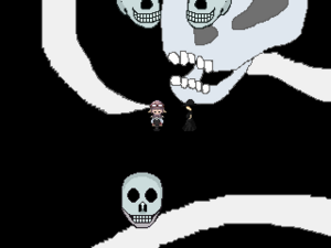 BoneZone04.png