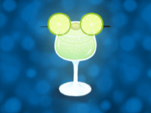 Cyberbar lime.png