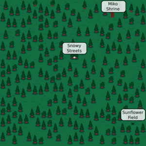 Forest World Map.png