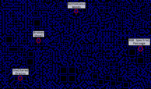 Y2 Blue Black Maze.png
