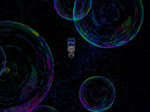 Bubble world.png
