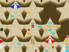 Calcarina sea.png