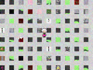 File:Muma glitch144.png