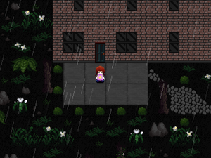 Outotsu 002 rainy garden.png