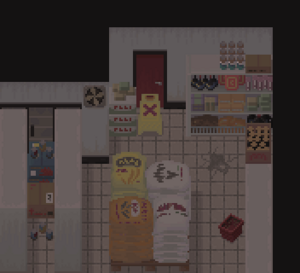 Closed Connection Mini Mart.png