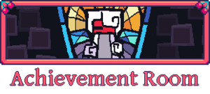 Contents-achievements.png