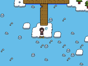 Snow2septic.png