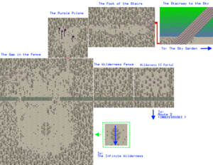 Wilderness Northern Area Map.png