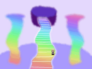 Xylophone Path.png