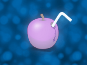 Cyberbar poisonapple.png