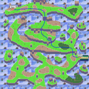 Crossing Archipelago map.png