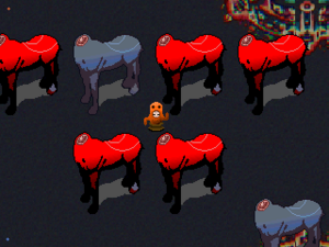 File:HORSEWORLD.png