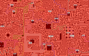Intestines maze map updated.png