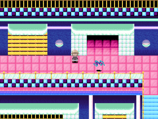 Vaporwave Mall.png