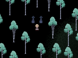 File:121 Patch 1 Forest.png