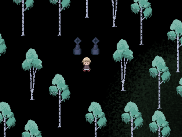 121 Patch 1 Forest.png