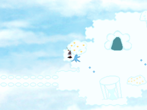 Cloud Haven to GR.png