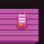 Y2 Sweet Pink Docks VM.png