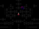 Yume Nikki:Dark World