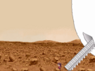 Yume Nikki:Mars