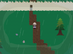 Rainy Woods Path new3.png