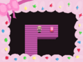 Sweet Pink Docks1.png