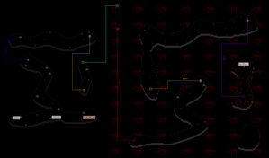 Y2 Pitch Black Plateau-Main Area.png