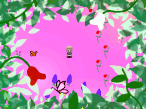 File:Butterflygarden.png