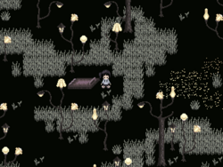Lamp Forest.png