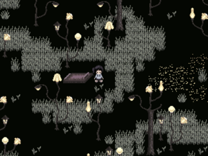 File:Lamp Forest.png