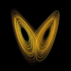 Lorenz attractor.png