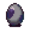 Nopperabou Egg.png