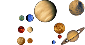 Planets Sprites.png