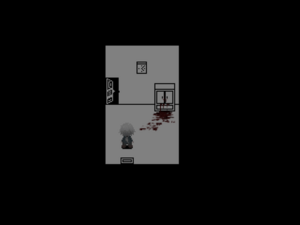 Rooms of nothingness 2.png